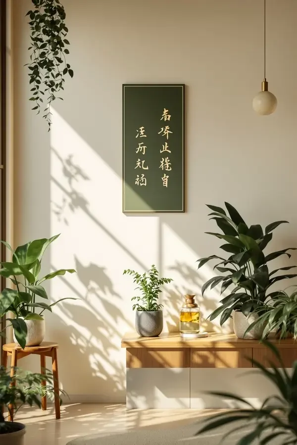街角咖啡馆